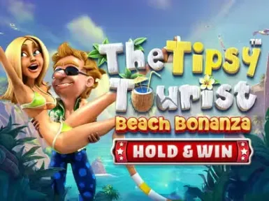 TOTO Winkel screenshot