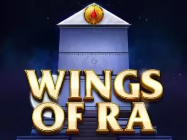 TOTO Winkel screenshot